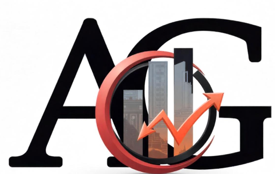 Capture d'écran 2024-11-25 144912