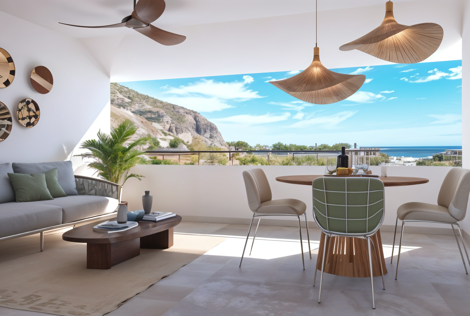 freepik__enhance__35126